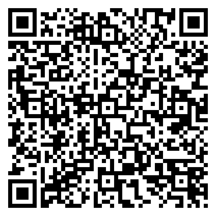 kod QR z danymi kontaktowymi 00353383700000