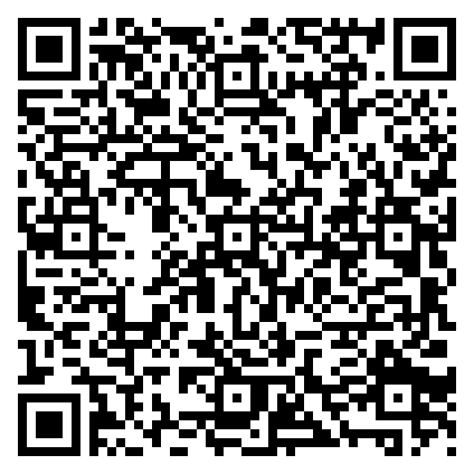 kod QR z danymi kontaktowymi 67067847600000