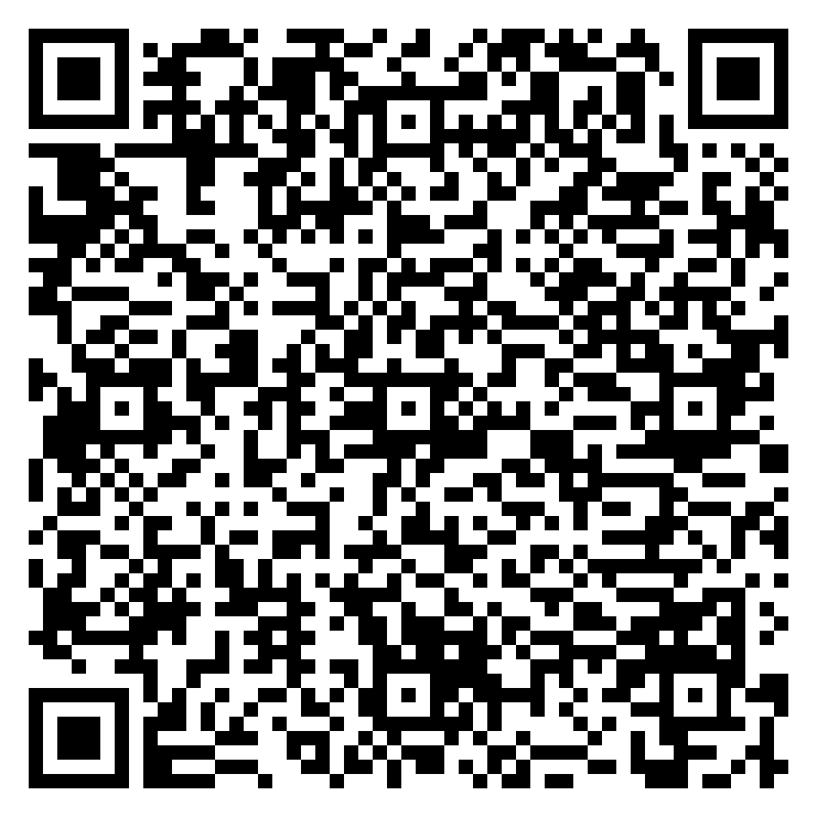 Kancelaria Notarialna Maria Grodzicka kod QR z danymi kontaktowymi kod QR z danymi kontaktowymi 14681991300000