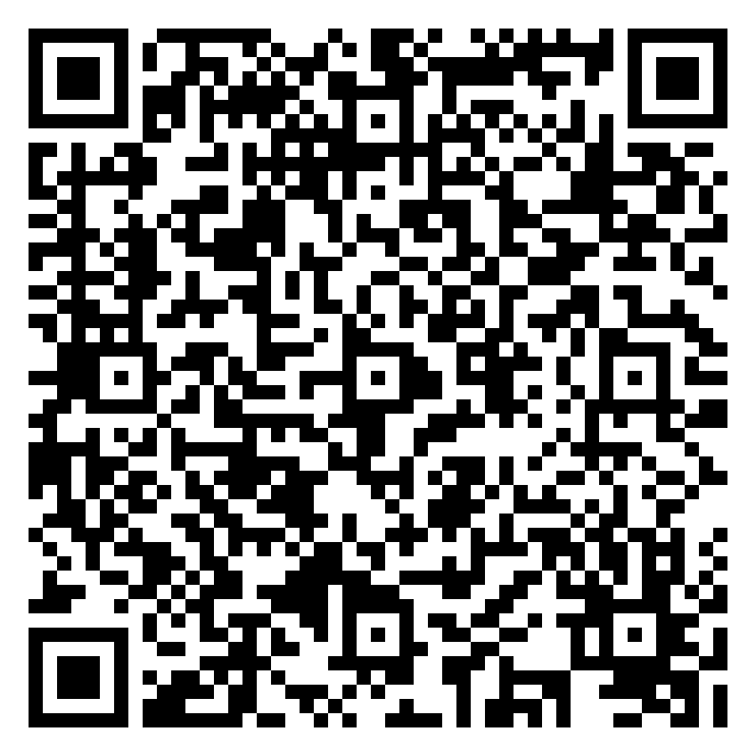 kod QR z danymi kontaktowymi 36935699800000