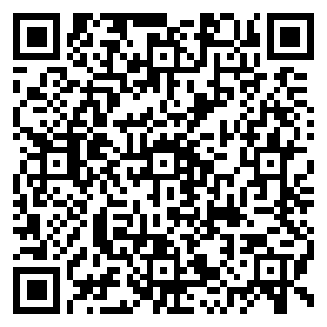 KANCELARIA NOTARIALNA MARIA ŁUKASIK kod QR z danymi kontaktowymi kod QR z danymi kontaktowymi 01007975500000