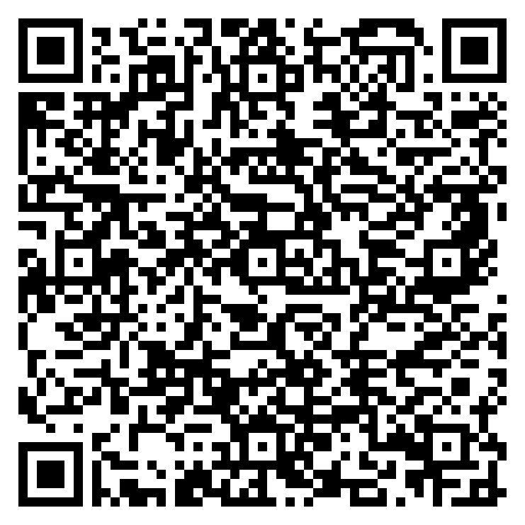 kod QR z danymi kontaktowymi 32146084200000