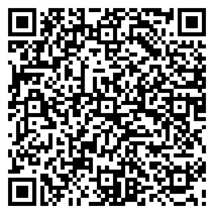 kod QR z danymi kontaktowymi 97003743700000