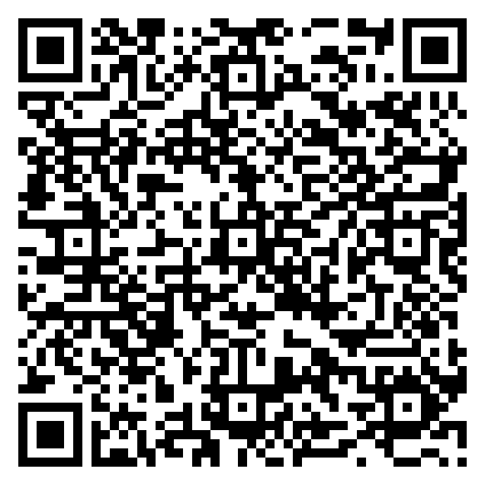kod QR z danymi kontaktowymi 52635730900000