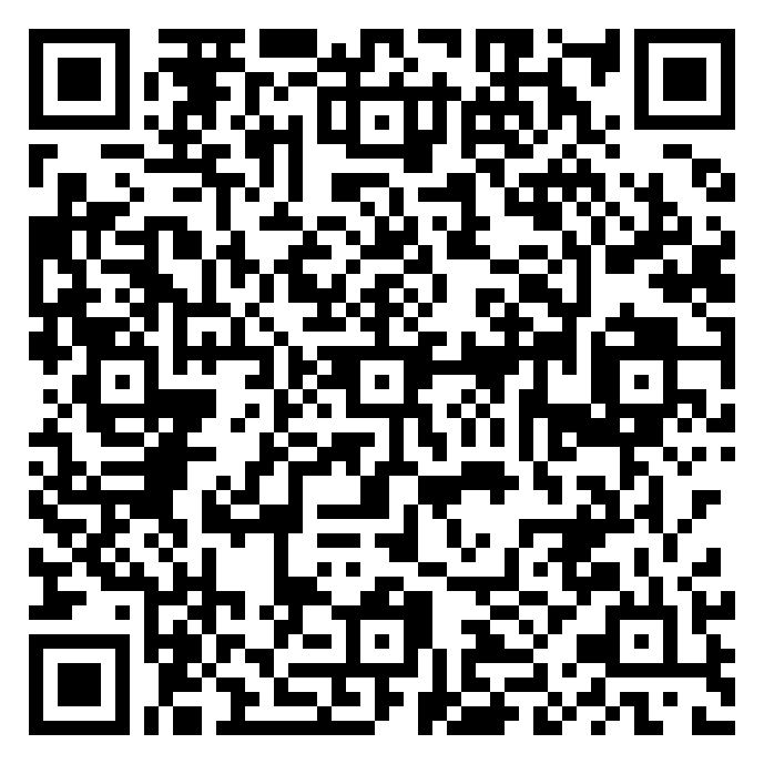 kod QR z danymi kontaktowymi 12313176400000
