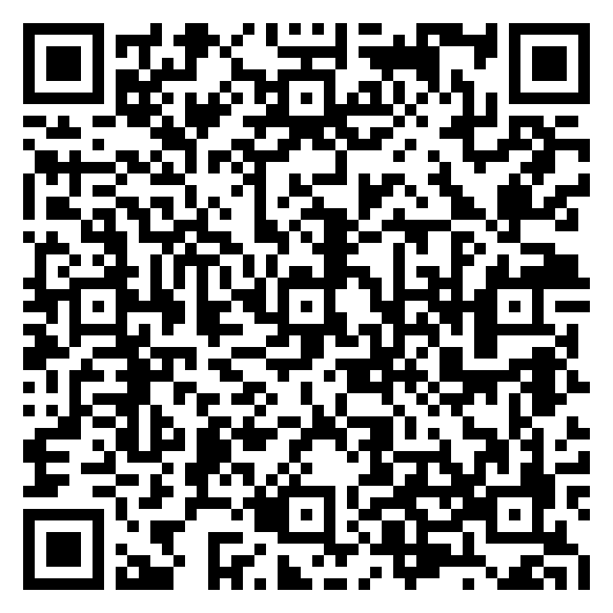 kod QR z danymi kontaktowymi 35110520100000
