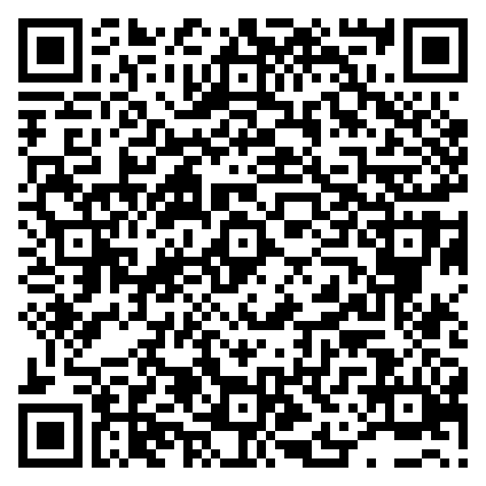kod QR z danymi kontaktowymi 06106865400000