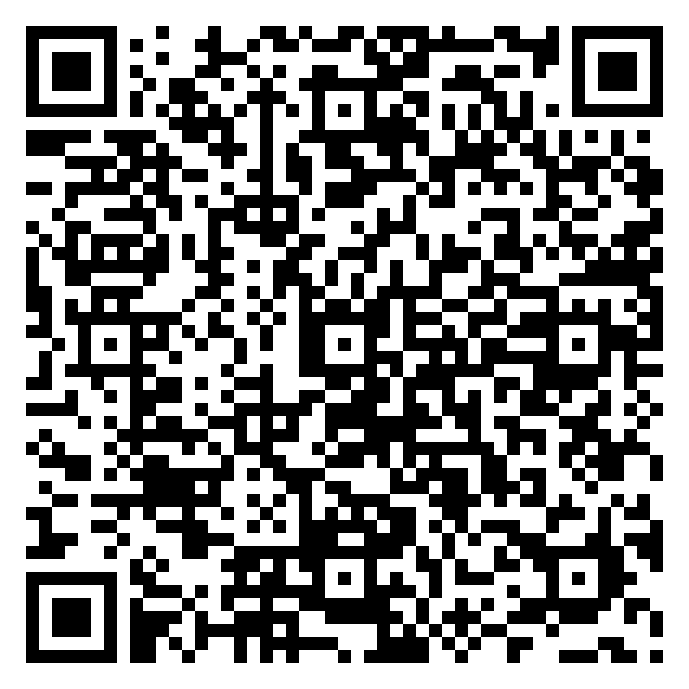 kod QR z danymi kontaktowymi 36804262500000