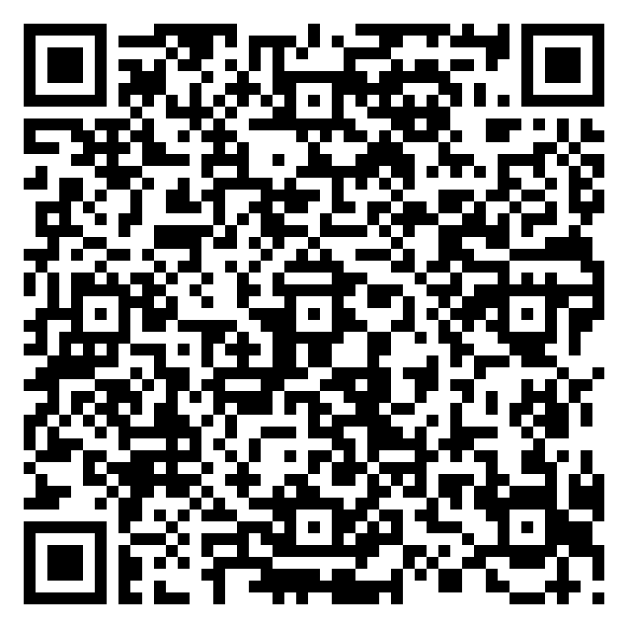 kod QR z danymi kontaktowymi 14657307900000