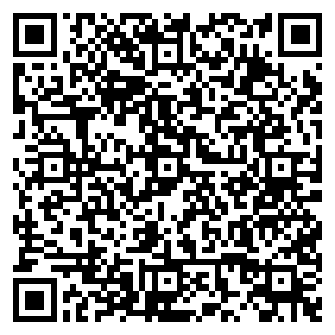 kod QR z danymi kontaktowymi 12279655600000