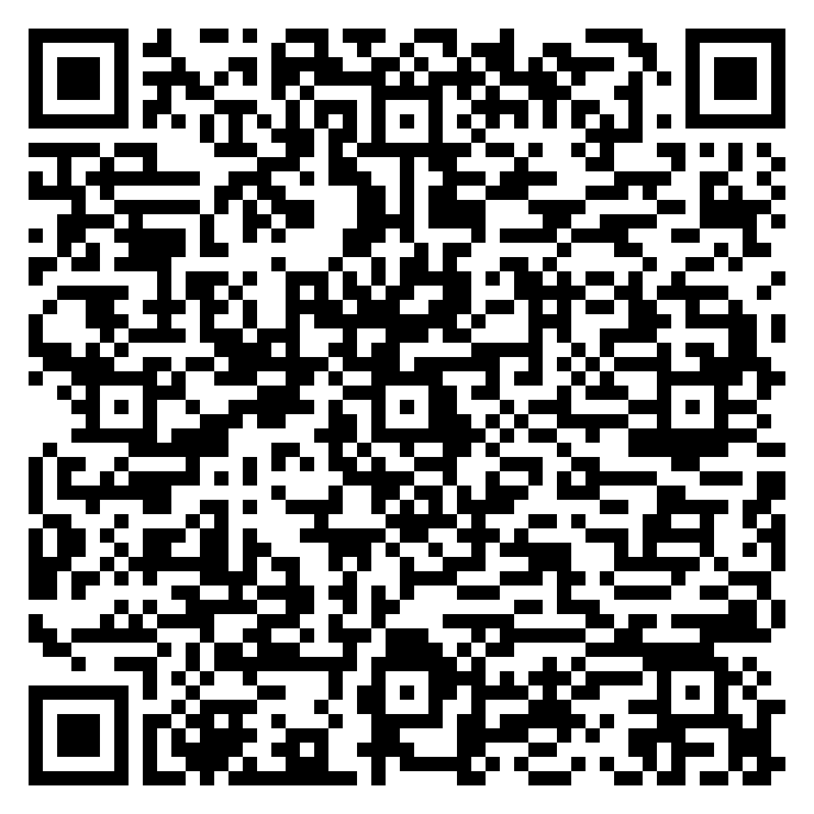 kod QR z danymi kontaktowymi 52112272500000