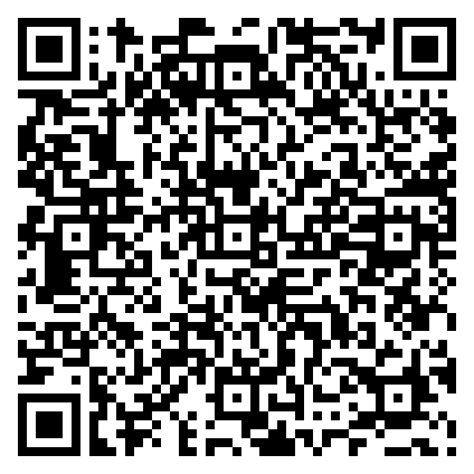 kod QR z danymi kontaktowymi 52388948300000