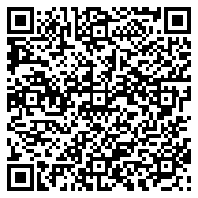 kod QR z danymi kontaktowymi 52252210200000