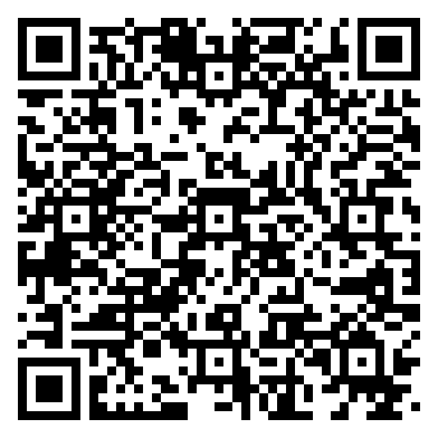 kod QR z danymi kontaktowymi 12300520300000