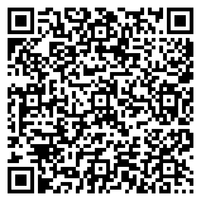 kod QR z danymi kontaktowymi 52098514000000
