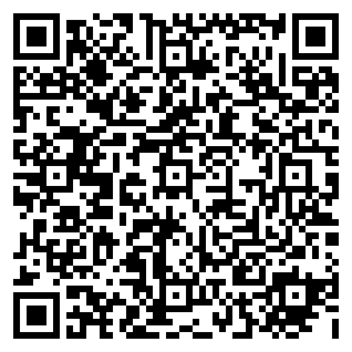 kod QR z danymi kontaktowymi 36383095000000