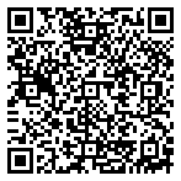 kod QR z danymi kontaktowymi 38534432700000