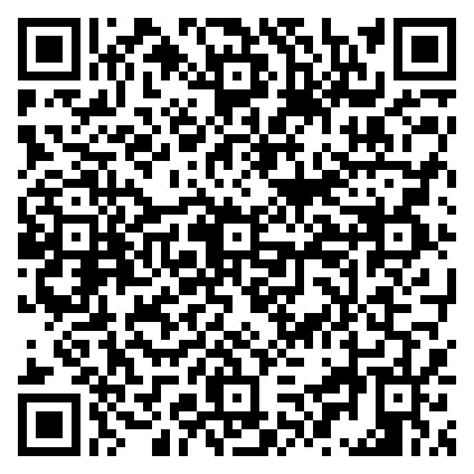 kod QR z danymi kontaktowymi 02209094800000