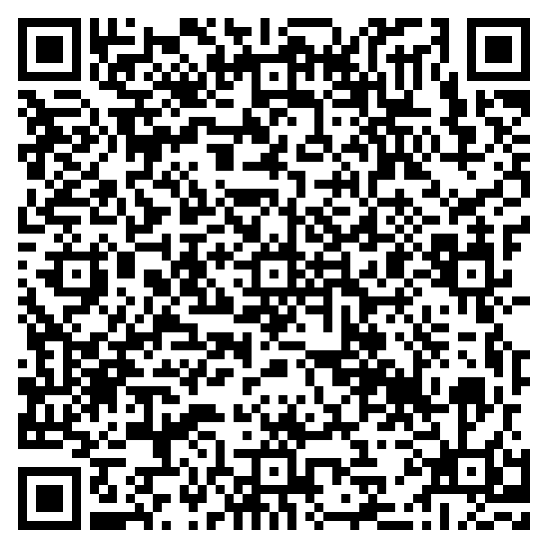 kod QR z danymi kontaktowymi 18106776500000