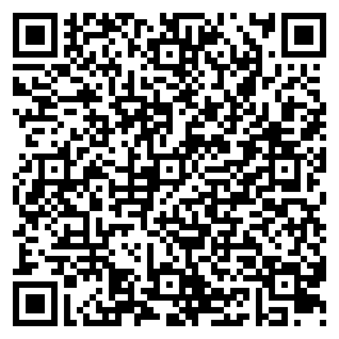 kod QR z danymi kontaktowymi 52065309900000