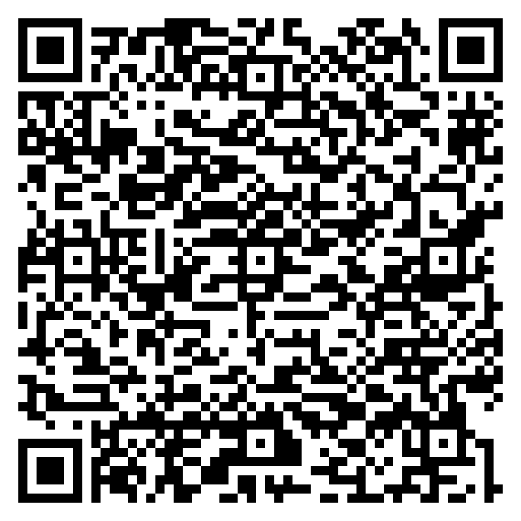 kod QR z danymi kontaktowymi 12017263300000