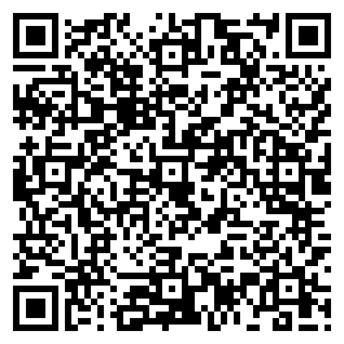 kod QR z danymi kontaktowymi 36860765900000