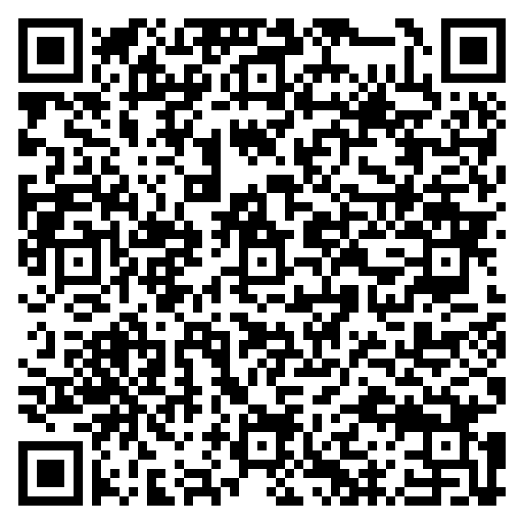 kod QR z danymi kontaktowymi 02240721000000