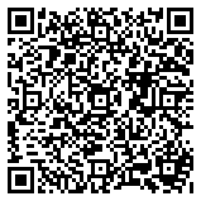 kod QR z danymi kontaktowymi 52387797100000