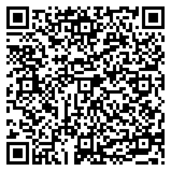 kod QR z danymi kontaktowymi 54055698900000