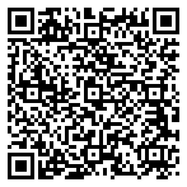 kod QR z danymi kontaktowymi 16023098300000
