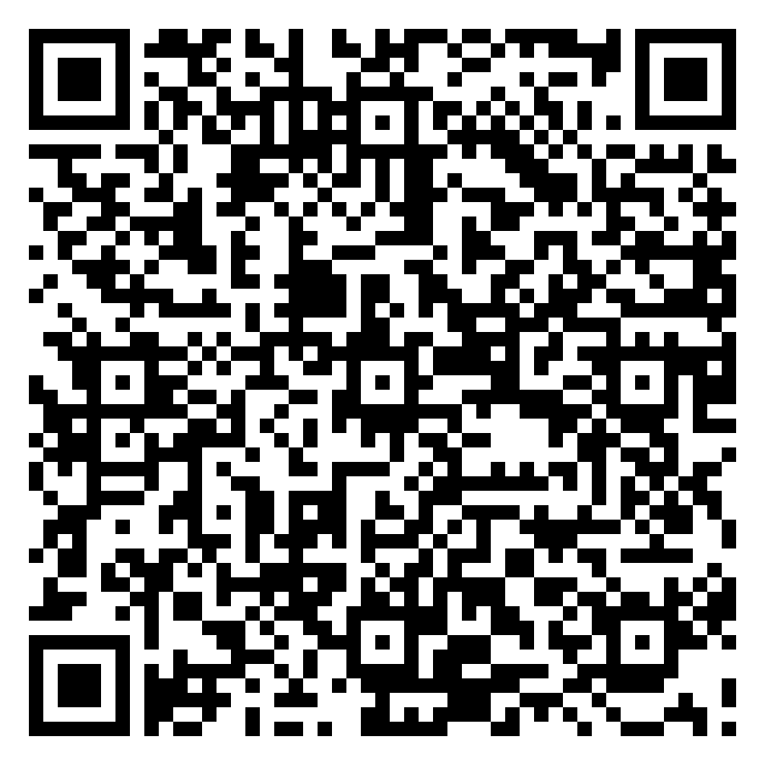 Kancelaria Notarialna Marta Wicyńska kod QR z danymi kontaktowymi kod QR z danymi kontaktowymi 54059279000000