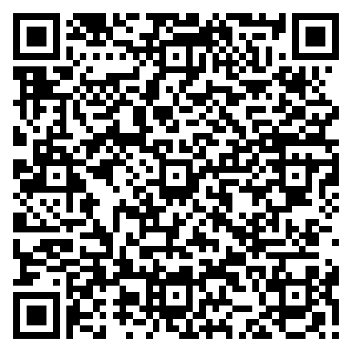 kod QR z danymi kontaktowymi 52451903800000