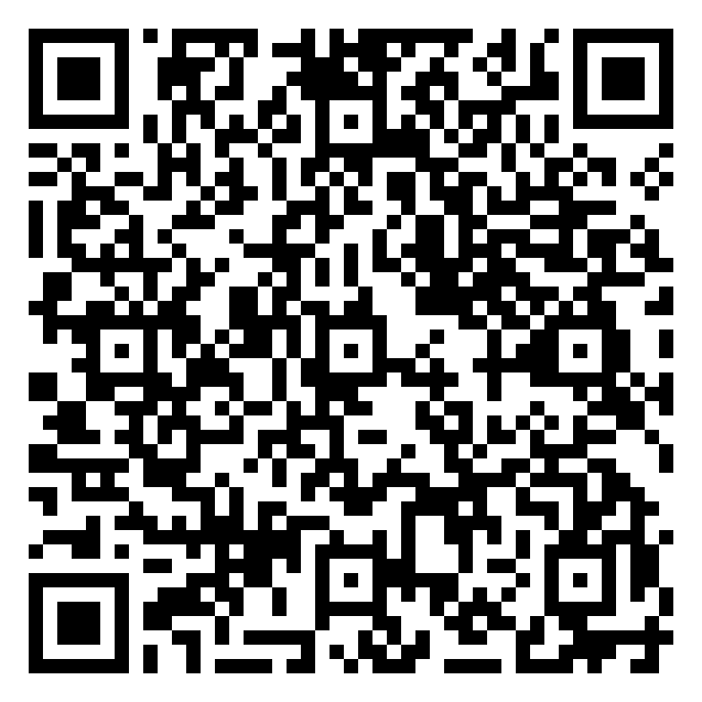 kod QR z danymi kontaktowymi 36140766700000