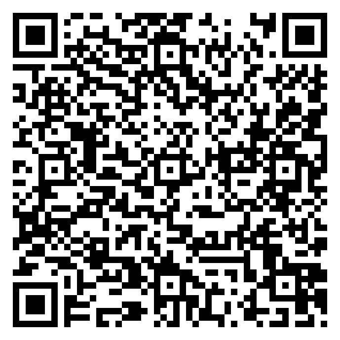 kod QR z danymi kontaktowymi 38303844800000