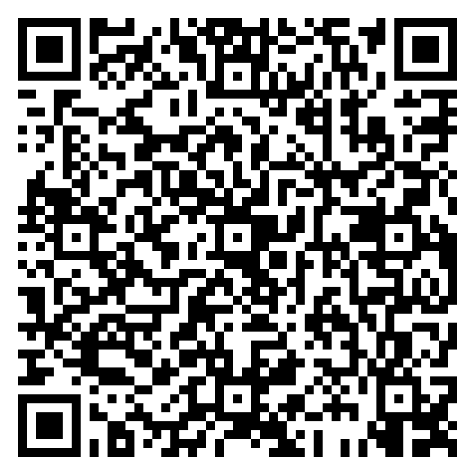 kod QR z danymi kontaktowymi 38114401100000