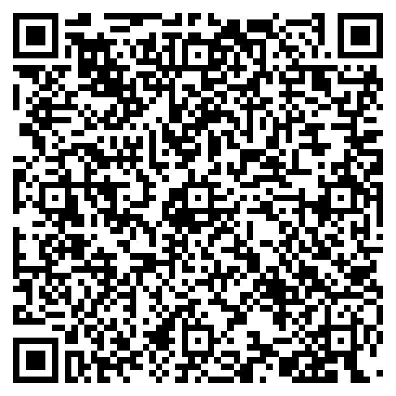 kod QR z danymi kontaktowymi 54146484100000