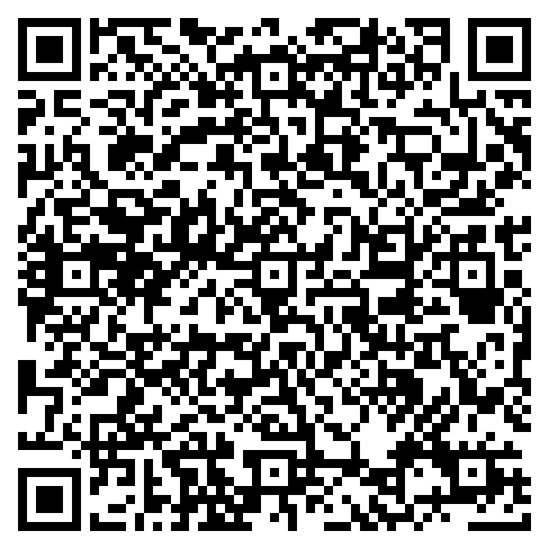 kod QR z danymi kontaktowymi 16028172700000