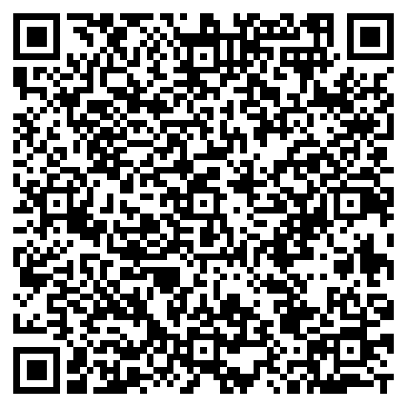 kod QR z danymi kontaktowymi 01489776900000