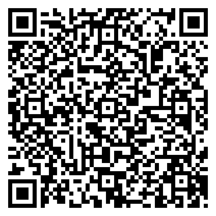 kod QR z danymi kontaktowymi 67195520000000