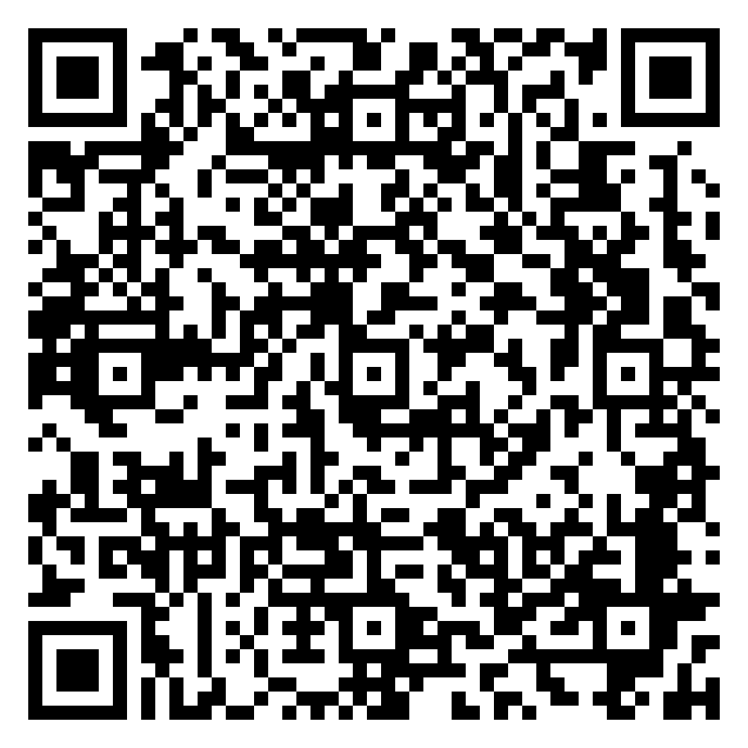 kod QR z danymi kontaktowymi 52310398500000