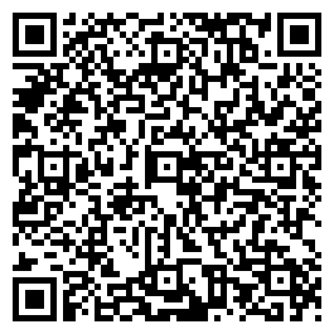 KANCELARIA NOTARIALNA - MARZENNA KAMIŃSKA-GBUR kod QR z danymi kontaktowymi kod QR z danymi kontaktowymi 77070698500000