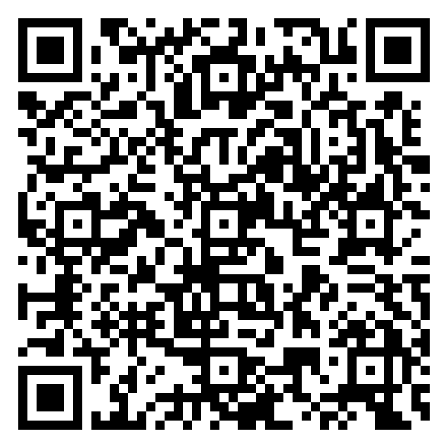 kod QR z danymi kontaktowymi 38494037500000
