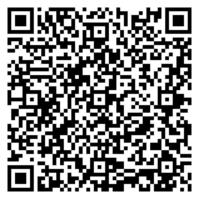 kod QR z danymi kontaktowymi 38664105600000