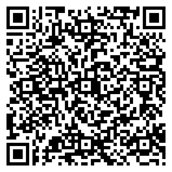 kod QR z danymi kontaktowymi 52711588000000
