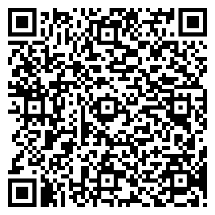 kod QR z danymi kontaktowymi 38859440900000