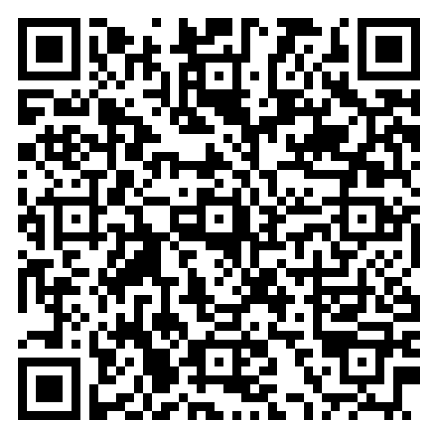 kod QR z danymi kontaktowymi 36650642800000