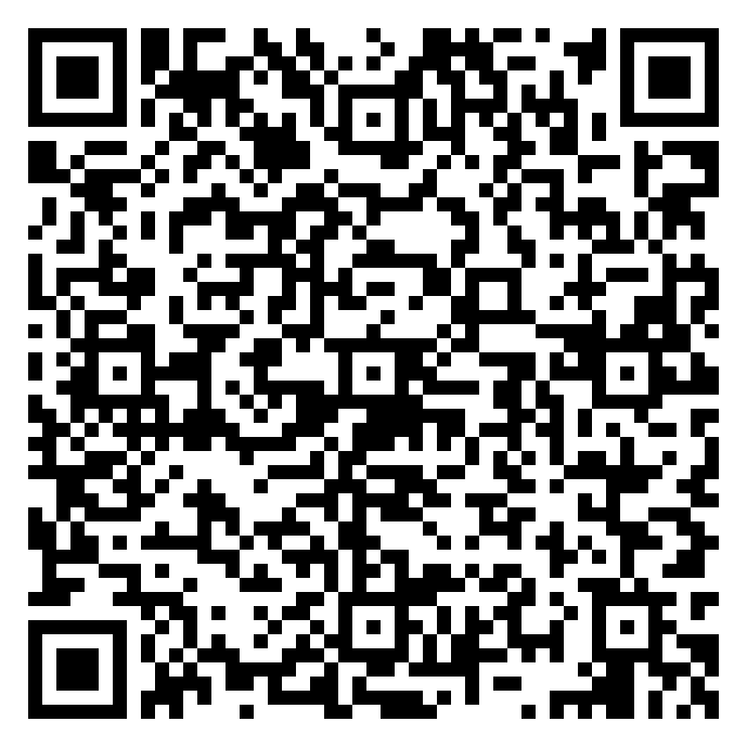 kod QR z danymi kontaktowymi 38842547000000