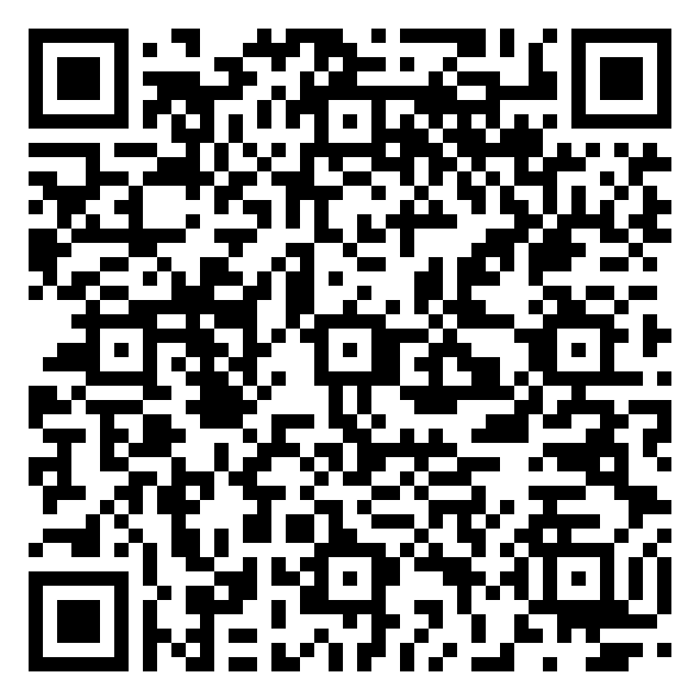 kod QR z danymi kontaktowymi 14264240600000