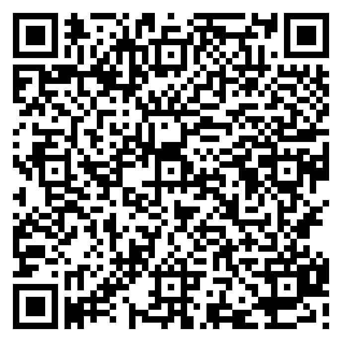 kod QR z danymi kontaktowymi 52545690800000
