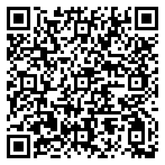 kod QR z danymi kontaktowymi 22055846000000
